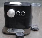 KRUPS nespresso expert, Witgoed en Apparatuur, Koffiezetapparaten, Ophalen, Koffiepads en cups, Koffiemachine, Zo goed als nieuw