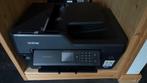 Brother kleurenprinter met A3 functie, Ophalen, Printer, Inkjetprinter, Ingebouwde Wi-Fi