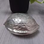 notenkraker in de vorm van een walnoot, Antiek en Kunst, Verzenden