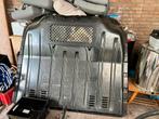 Cabine achterwand nissan nv400, Auto-onderdelen, Interieur en Bekleding, Ophalen, Gebruikt, Nissan