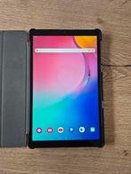 Samsung Galaxy tablet Tab A, Computers en Software, Android Tablets, 32 GB, Zo goed als nieuw, Samsung, Ophalen