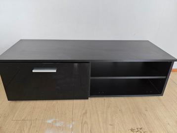 TV Meubel