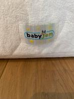 Babyjem Anti-Reflux Matrasje, Overige typen, Zo goed als nieuw, Standaard, Ophalen