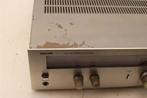 Philips Am FM Stereo receiver 46725, Ophalen of Verzenden, Gebruikt, Philips