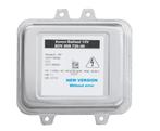 5DV 009 720-00 Xenon ballast Voor Opel Astra J Insignia A