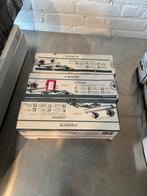 Kranen douchekraan grohe schutte partij, Ophalen of Verzenden, Zo goed als nieuw, Douche