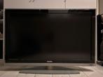 Philips Cineos 47" Full HD Ambilight TV - Goed Werkend!, Ophalen, Philips, Gebruikt, LCD