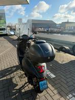 Vespa sprint 2019, Fietsen en Brommers, Scooters | Vespa, Ophalen of Verzenden