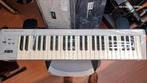 Roland PC180 midi contriller, Ophalen, Gebruikt