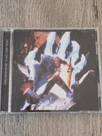 Devil May Cry 4 Special Soundtrack - CD, Ophalen of Verzenden, Zo goed als nieuw
