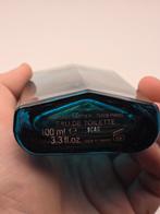 Cartier Declaration Essence EDT 100ML Discontinued, Ophalen of Verzenden, Nieuw