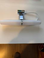 Badkamer spiegel lamp, Ophalen of Verzenden, Zo goed als nieuw, Overige typen