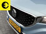 MG ZS EV Luxury 45 kWh |€12.950 zomerkorting | Pano | Appl, Auto's, 45 kWh, Gebruikt, 143 pk, 1507 kg