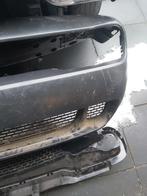 Dodge challenger SRT HELLCAT look voorbumper met werk, Auto-onderdelen, Gebruikt, Voor, Ophalen of Verzenden, Dodge