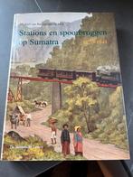 Boeken over Indonesië., Boeken, Ophalen of Verzenden, 19e eeuw, Gelezen, Azië