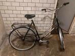 Dames fiets POINTER, buurt: Rotterdam OOSTPLEIN - BLAAK, Ophalen of Verzenden, Gebruikt, Overige merken, (Extra) lage instap