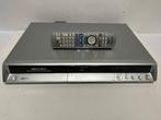 Panasonic DMR-EH55 HDD+DVD Recorder 160GB I testgarantie, Ophalen of Verzenden, Refurbished, Harddiskrecorder, Met dvd-recorder