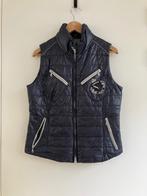 Leuke bodywarmer Pikeur maat 38, Dieren en Toebehoren, Paardrijkleding, Ophalen of Verzenden, Zo goed als nieuw, Dames, Bovenkleding