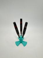 Red Dragon Jonny Clayton Premier League Se 24 G dartpijlen, Ophalen of Verzenden, Zo goed als nieuw, Nvt, Pijlen