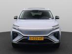 MG Marvel R Luxury 70 kWh | Leder | Panoramadak | 360 Camera, Auto's, MG, Automaat, 27 €/maand, Gebruikt, Met garantie (alle)