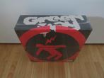 GREEN DAY Ultimate Collectors 7inch Vinyl Singles Box SEALED, Verzenden, Nieuw in verpakking, Overige formaten, Poprock