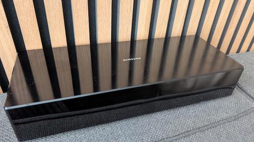 Samsung the frame Connect Box, Audio, Tv en Foto, Televisie-accessoires, Zo goed als nieuw, Ophalen of Verzenden