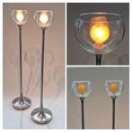 Vintage Ikea Söne Lampen, Ophalen of Verzenden, Zo goed als nieuw, 50 tot 75 cm