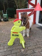 Victor veilig., Ophalen of Verzenden, Zo goed als nieuw