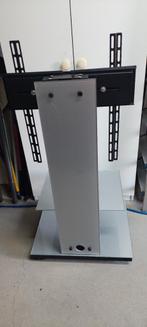 Spectral TV meubel te koop., Ophalen of Verzenden, Zo goed als nieuw, 25 tot 50 cm, Minder dan 100 cm