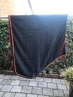 Paarden AfZweet Deken, Ophalen of Verzenden