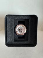 Rotorcraft horloge, Sieraden, Tassen en Uiterlijk, Horloges | Heren, Kunststof, Polshorloge, Nieuw, Kunststof