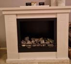 Gel haard, Huis en Inrichting, Haarden, Ophalen