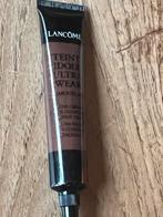 Lancome Teint Idole Ultra Wear Camouflage concealer 16 cafe, Overige kleuren, Gehele gezicht, Nieuw, Ophalen of Verzenden