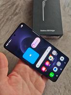 Samsung s25edge ruilen iphone 16promax s25ultra, Telecommunicatie, Mobiele telefoons | Samsung, Ophalen of Verzenden, Zo goed als nieuw