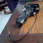 Rolleiflex Accesoires, Verzenden, Gebruikt