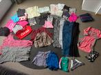 Mooi, groot meisjespakket (merkkleding) maat 146-152, Ophalen of Verzenden, Gebruikt, Maat 146