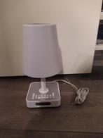 Wake up Light, Ophalen of Verzenden