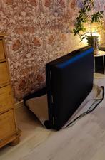 Massagetafel, Ophalen, Gebruikt, Overige typen