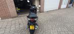 SYM JET 14, Ophalen, Overige modellen, Maximaal 45 km/u, 49 cc