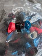 Duim plectrum / thumb pick ongeveer 50 verschillende kleuren, Ophalen, Nieuw