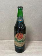 Oude Grolsch lager bier fles 65cl is vol., Ophalen of Verzenden, Zo goed als nieuw, Flesje(s), Grolsch