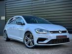 Volkswagen Golf 1.5 TSI 3X R-LINE PANO|VIRTUAL|ACC|DCC|LANE|, Auto's, Volkswagen, 65 €/maand, Euro 6, 4 cilinders, 150 pk