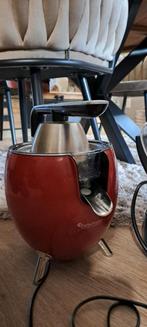 Elektrische Citruspers - TurboTronic, Ophalen, Gebruikt, Elektrisch, Citruspers