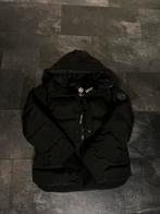 Canada goose macmillan, Kleding | Heren, Zwart, Canada Goose, Nieuw, Ophalen of Verzenden