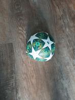 Voetbal - Gebruikt, Ophalen of Verzenden, Nieuw, Bal