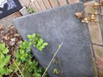 Gratis, Tuin en Terras, Ophalen, Gebruikt, Overige typen, 10 m² of meer