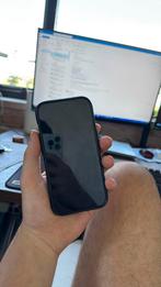 Iphone 15 128GB, Ophalen, 128 GB, IPhone 15, Zwart
