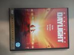 Daylight - Sylvester Stallone DVD, Vanaf 12 jaar, Ophalen of Verzenden, Zo goed als nieuw, Actiethriller
