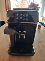 Philips lattego 2200 series, Ophalen, Gebruikt, Espresso apparaat
