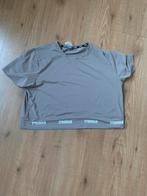 Stronger sport top maat m, Kleding | Dames, Sportkleding, Stronger, Maat 38/40 (M), Ophalen of Verzenden, Zo goed als nieuw